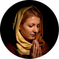 Гадалка Анна — Бежта